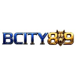 BCITY89 เว็บตรง สล็อต คาสิโนออนไลน์ ฝากถอนออโต้